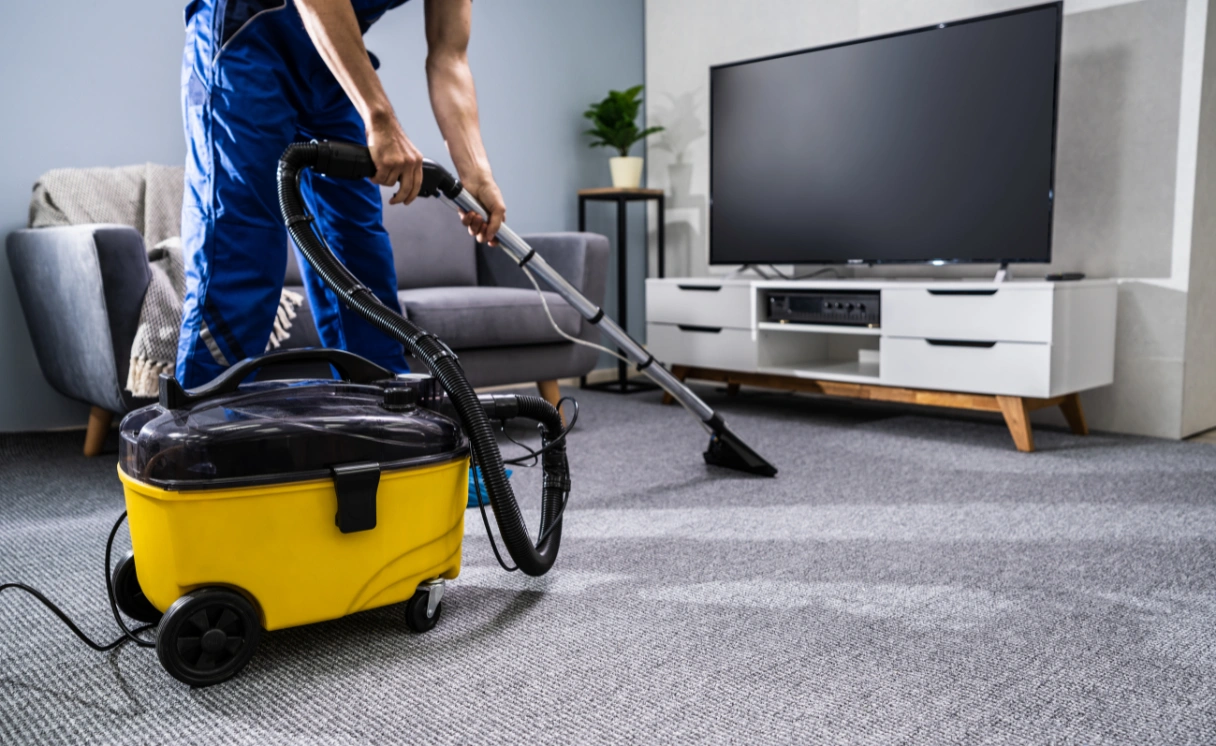 Extract Carpet Repair Keilor Contact Office